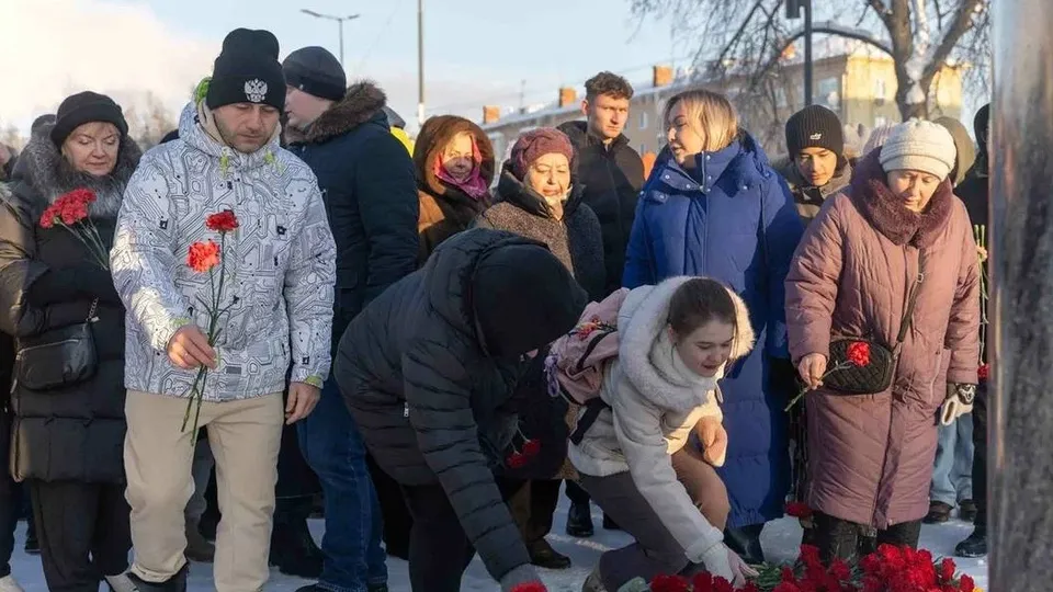 Фото: t.me/Pak_Andronik