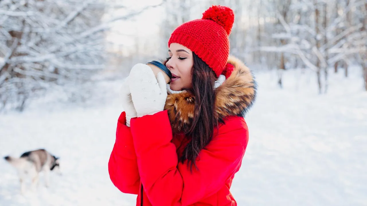 istockphoto.com/helenaak