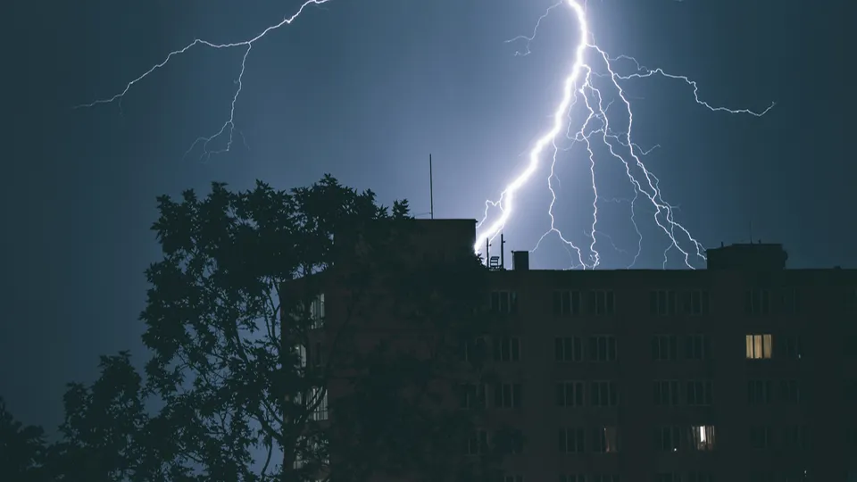 Фото: unsplash.com