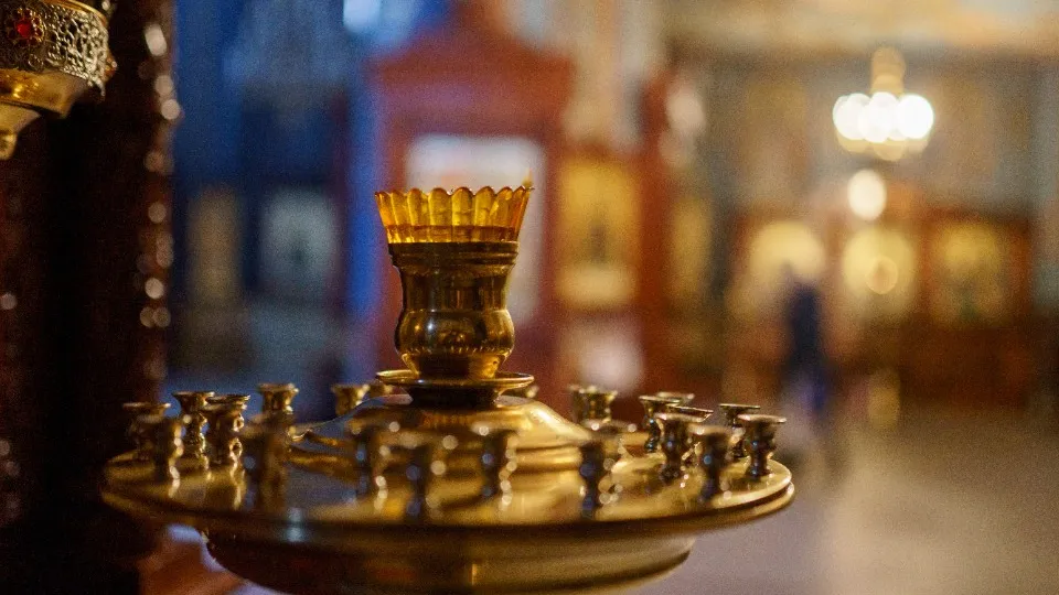 Фото: медиасток.рф