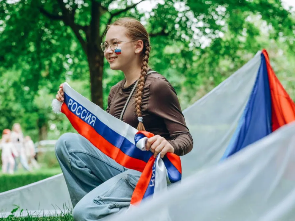 Фото: Министерство культуры и туризма Московской области