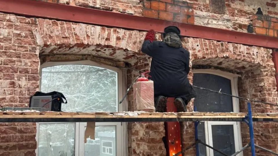 Фото: t.me/dmitriyvikulov