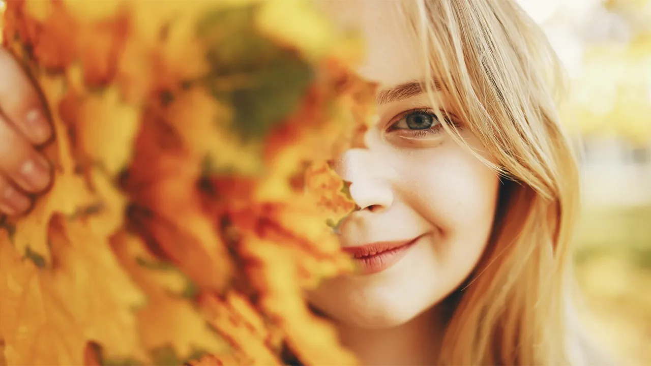 freepik.com
