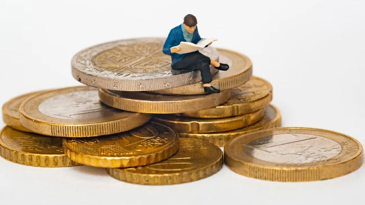 В ЦБ прокомментировали ситуацию с курсом рубля