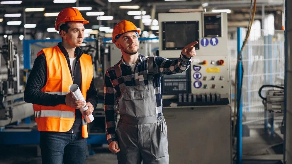 медиасток.рф