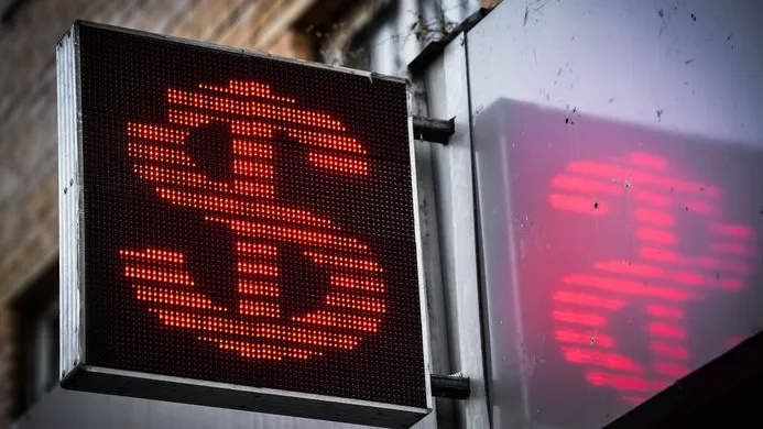 Фото: медиасток.рф