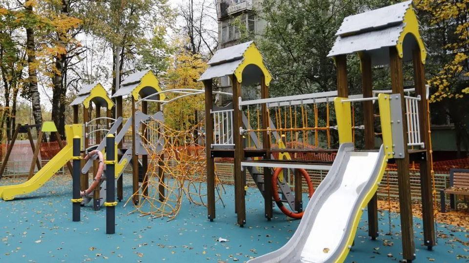 Фото: https://t.me/VorobievDmitrij