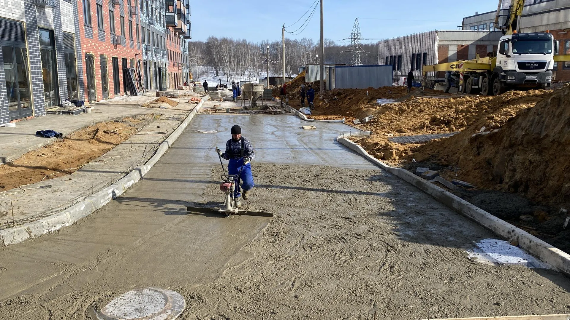 Виктория Селиванова