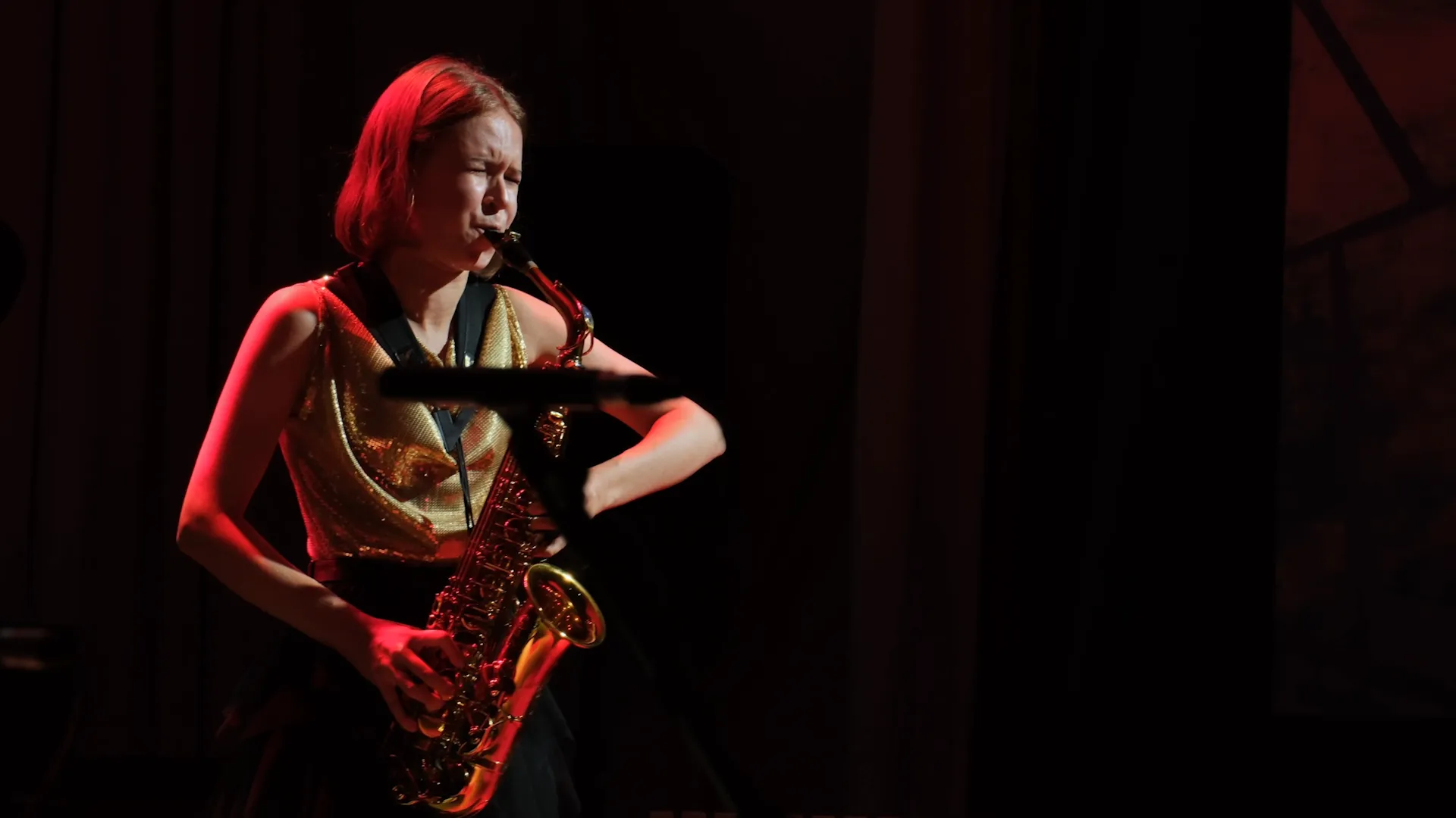 Пресс-служба МНПЗ