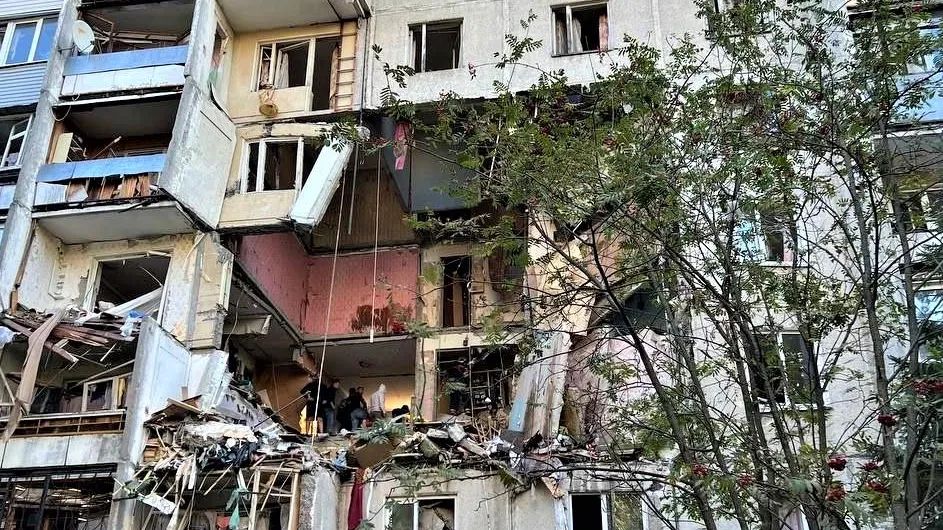 Фото: официальный Telegram-канал прокуратуры Московской области