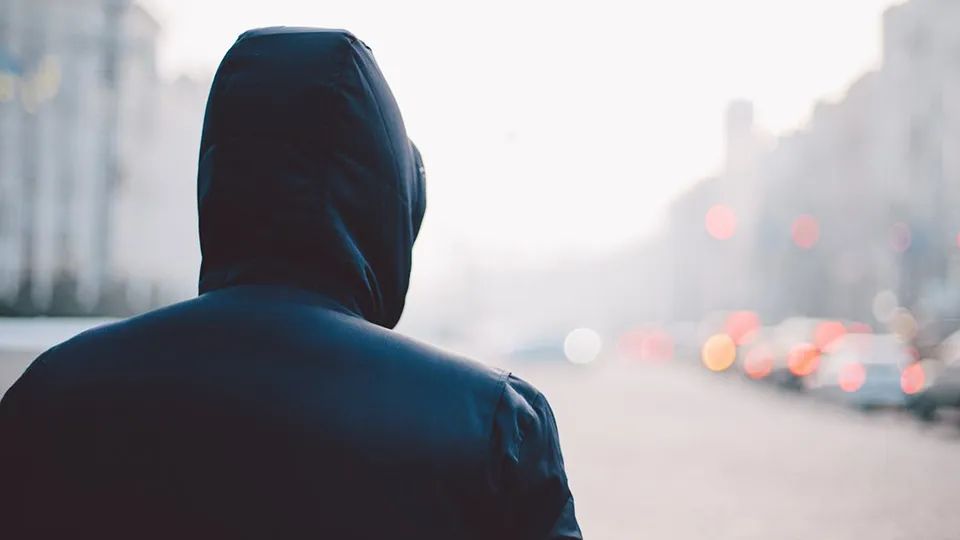 Фото: istockphoto.com/finwal