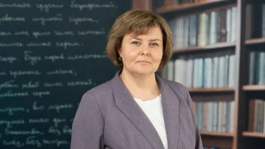 Министерство жилищной политики Московской области