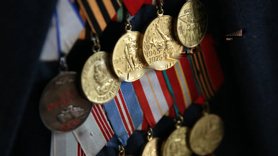 Фото: медиасток.рф