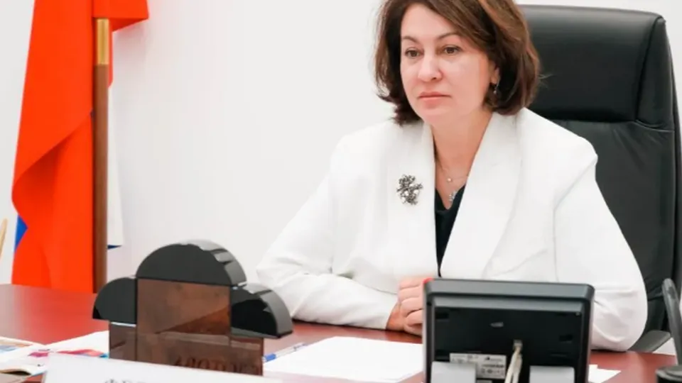 Фото: Министерство жилищной политики Московской области