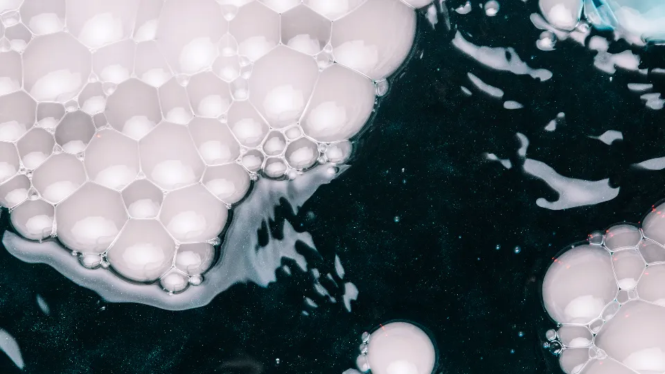 Фото: freepik.com