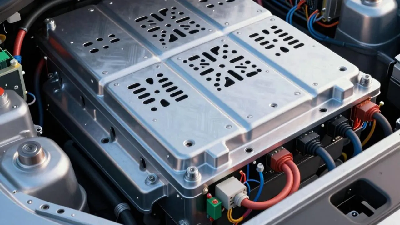 REGIONS/Сгенерировано нейросетью