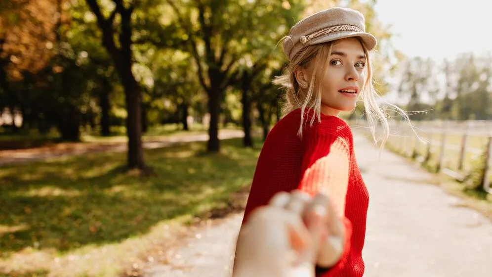 медиасток.рф