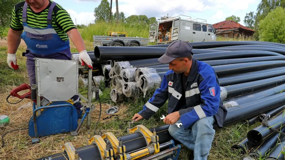 Фото: ТАСС/Владимир Смирнов