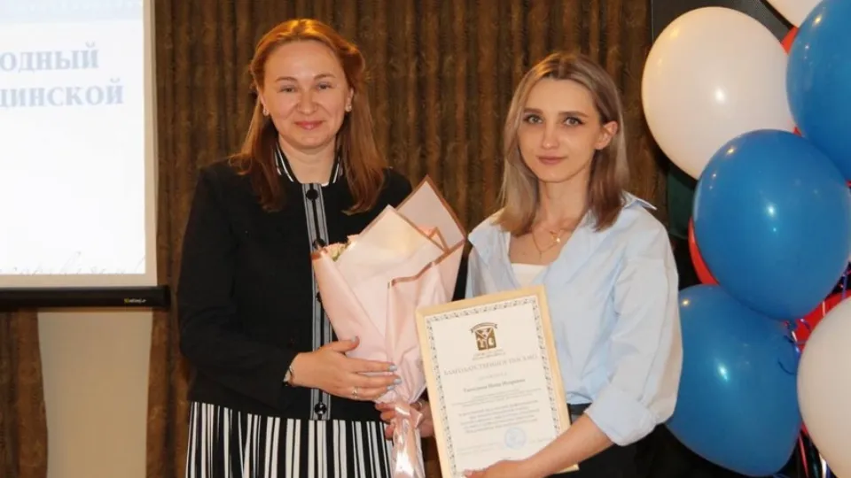 Фото: МОП «Единая Россия» г.о. Лосино-Петровский