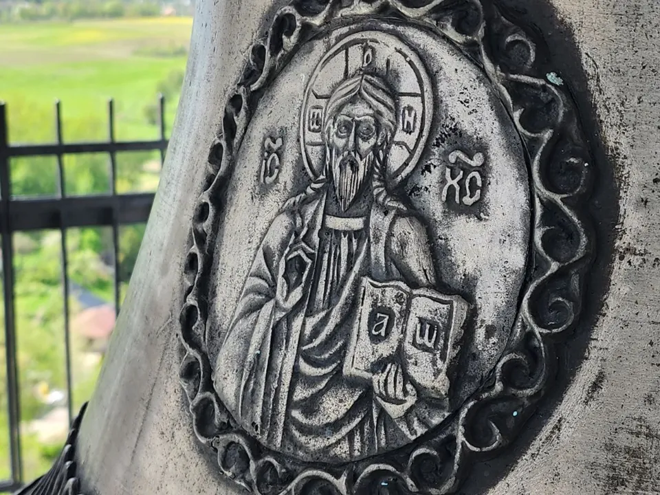 Фото: МедиаБанк Подмосковья/Яна Шаливская