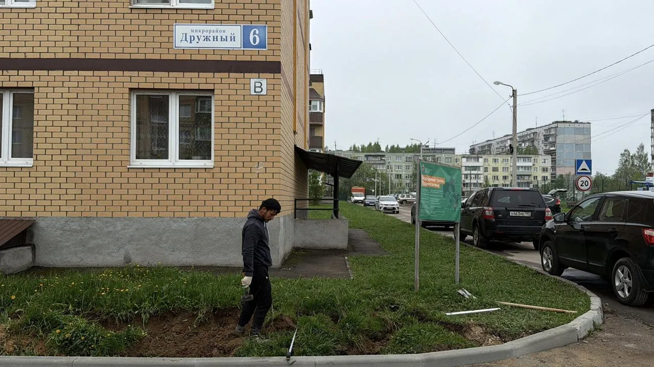 Картинка