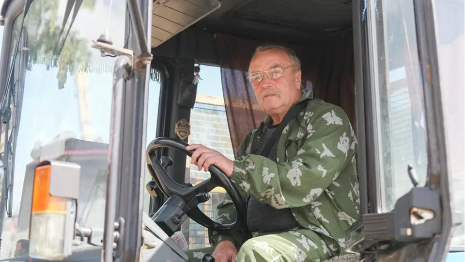 Фото: t.me/DAkulovSP