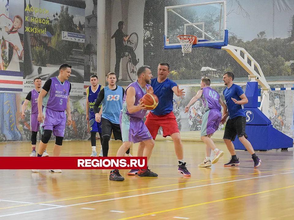 Фото: Евгений Мазепов