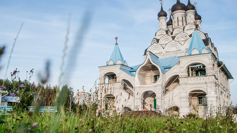 Фото: медиасток.рф