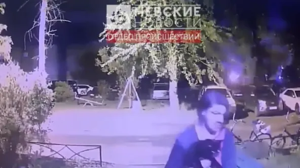 «Невские новости»