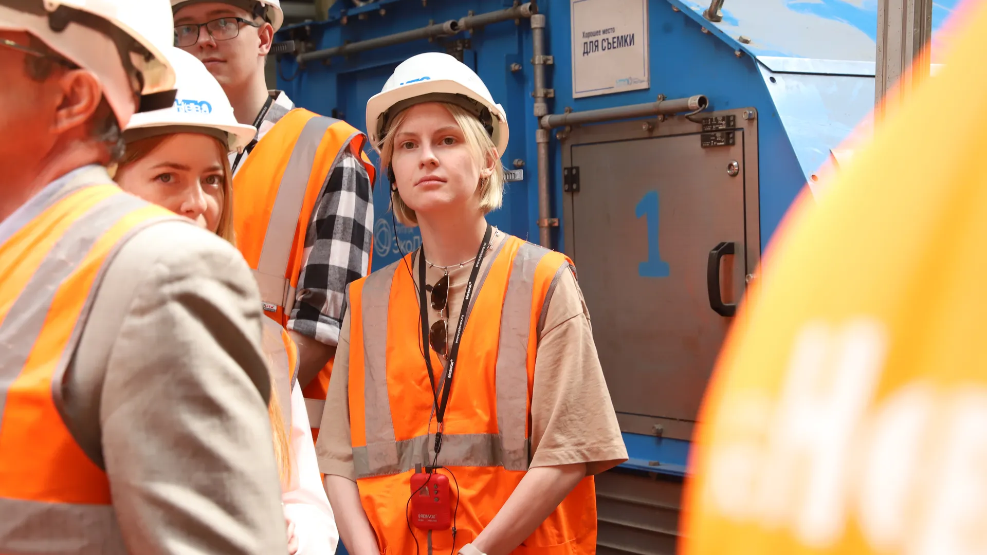 медиасток.рф