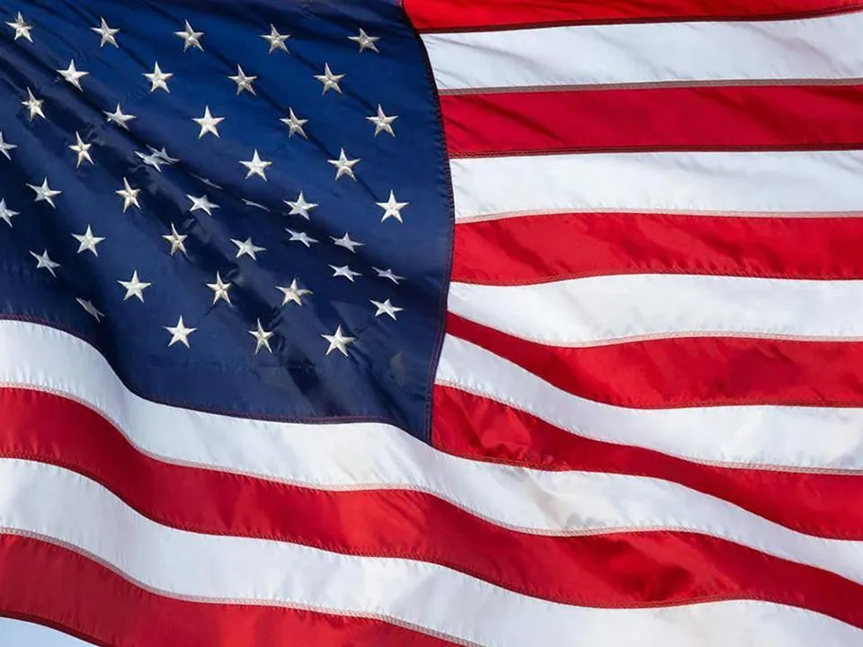 США ставят ультиматум Киеву: военная помощь под угрозой, Европа в шоке — что происходит на самом деле