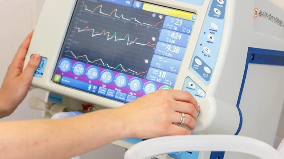 Фото: Наталья Лымарь