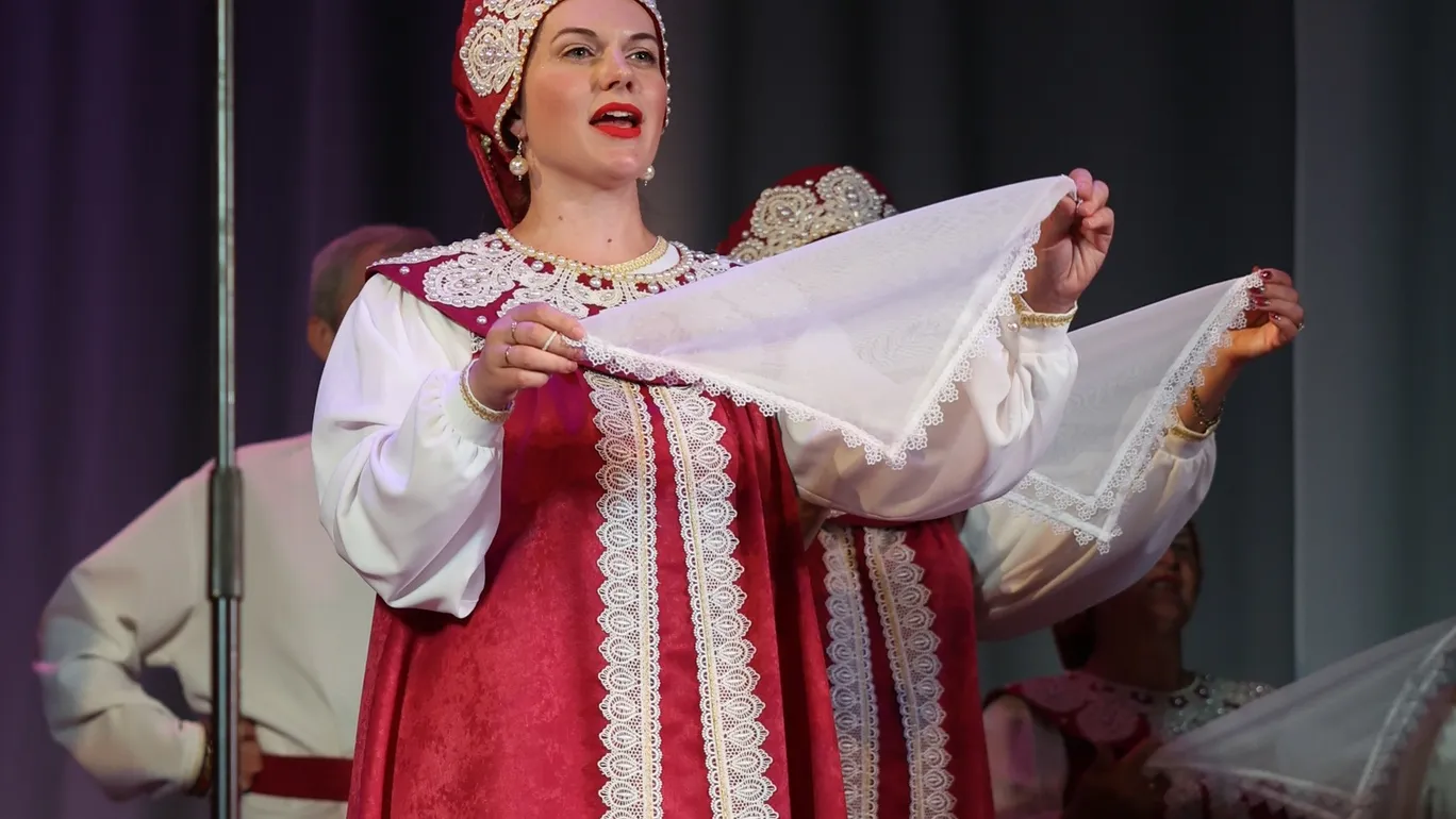 Фото: Андрей Андрюшко