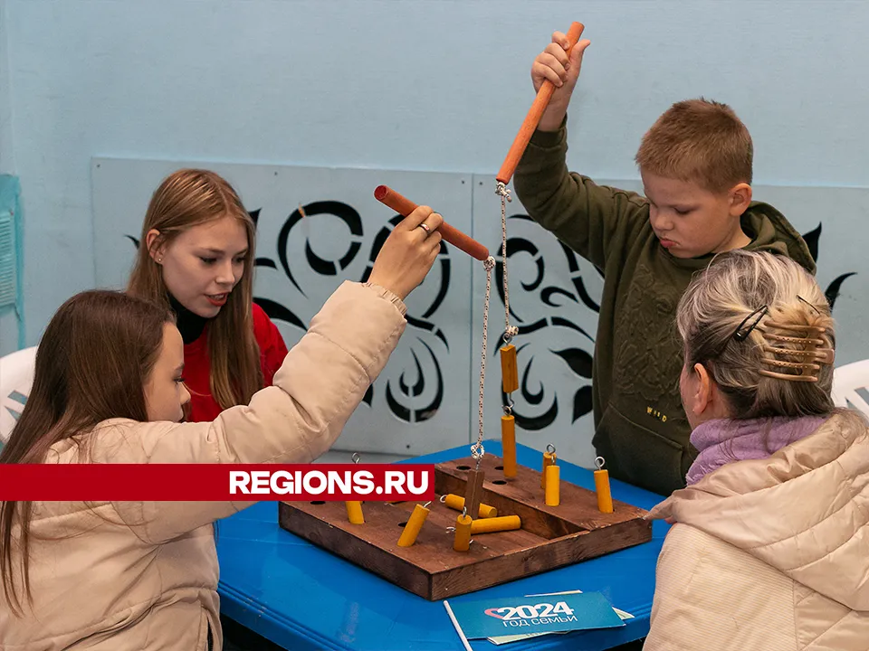 Фото: Евгений Мазепов