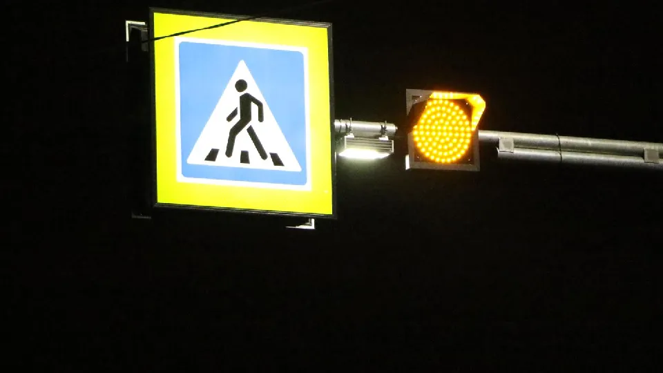 Фото: Министерство транспорта и дорожной инфраструктуры Московской области