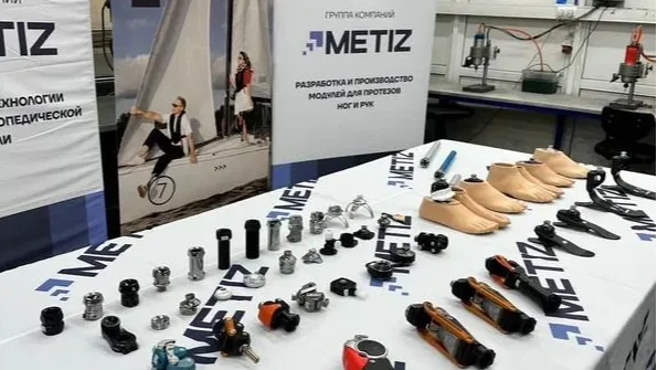 Фото: Надежда Егорова