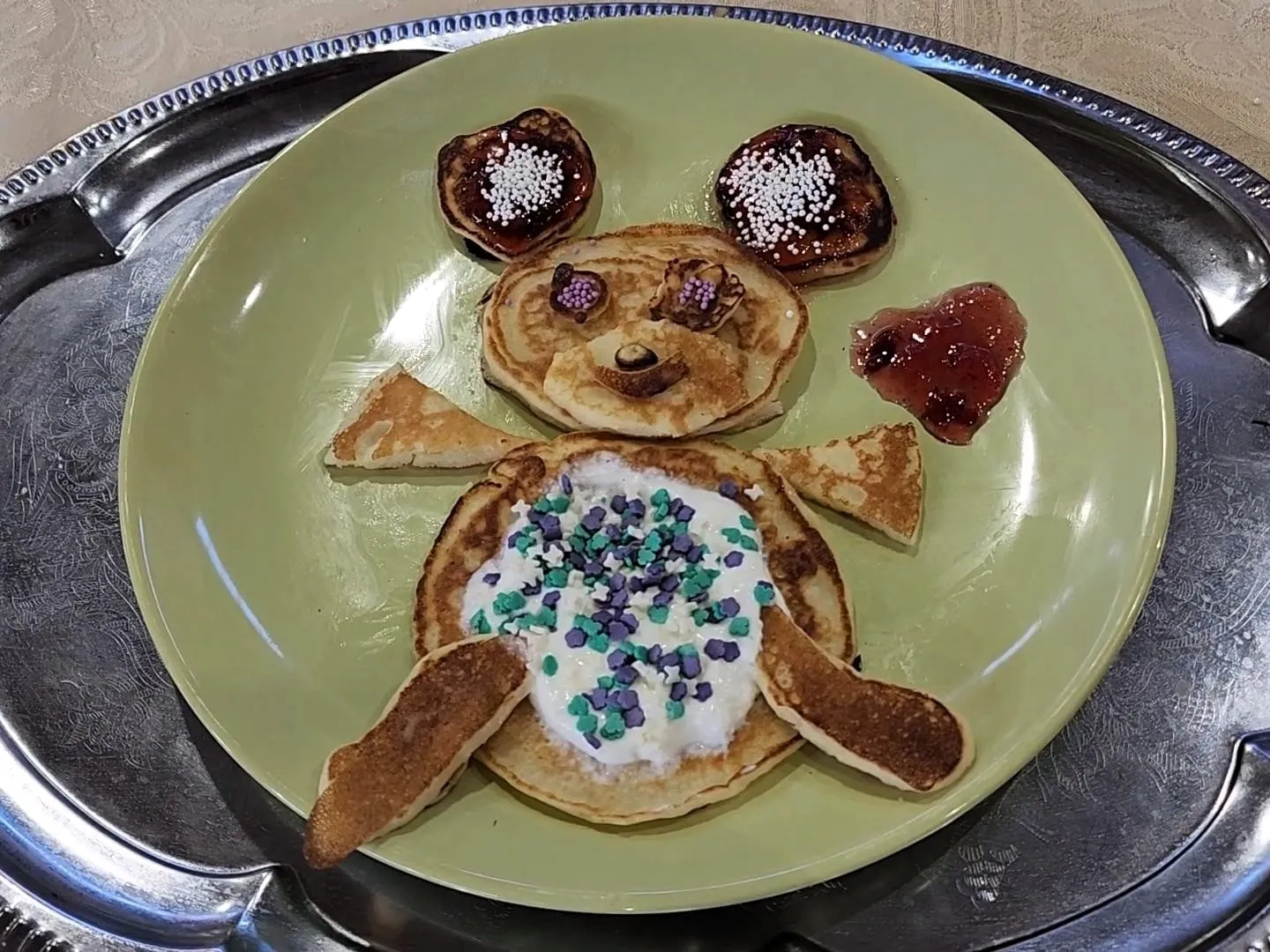 Фото: Дмитрий Алексеенко