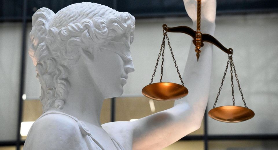 Жителя Херсонской области будут судить за хищение более 11 миллионов рублей