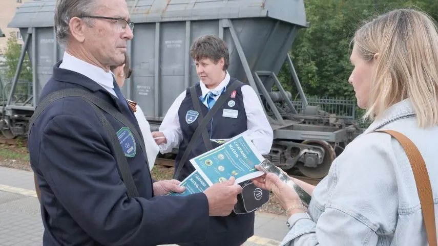 Фото: t.me/krasnogorsk_official