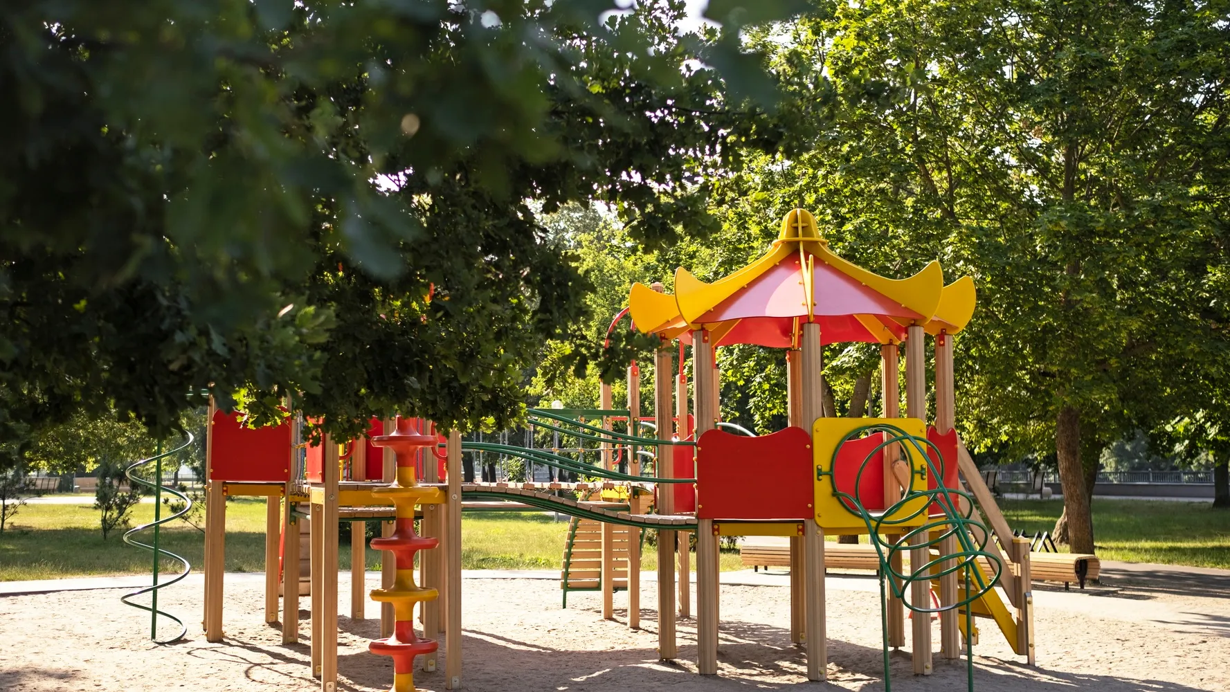 Фото: freepik.com