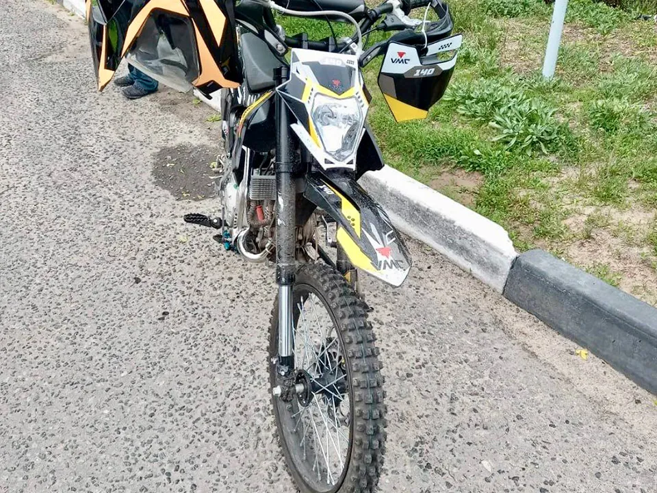 Фото: Единая дежурно-диспетчерская служба Орехово-Зуевского г.о.