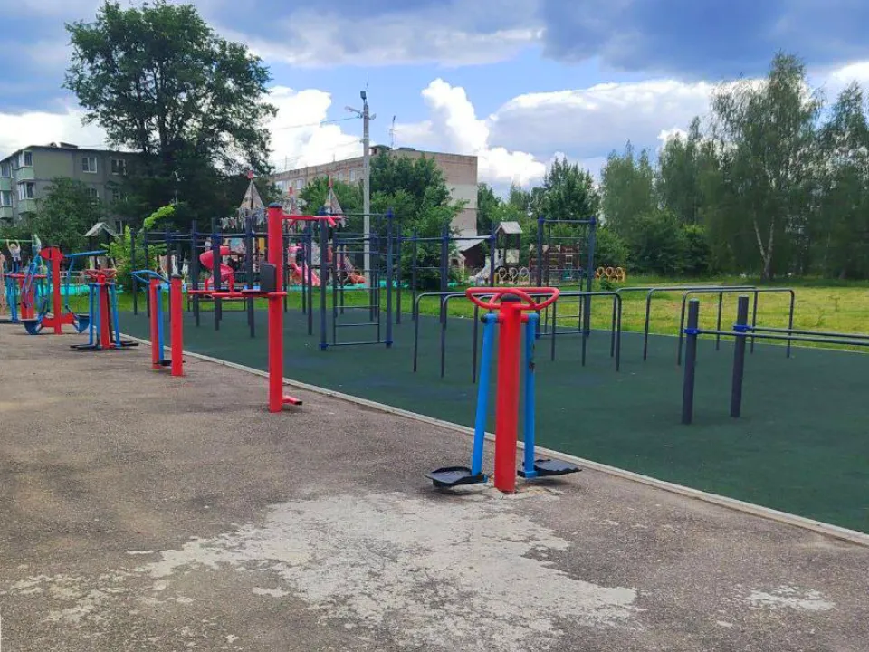 Фото: t.me/bagrationsport