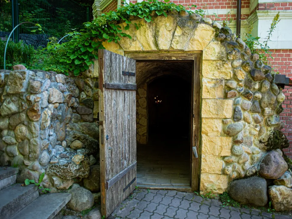 Фото: медиасток.рф