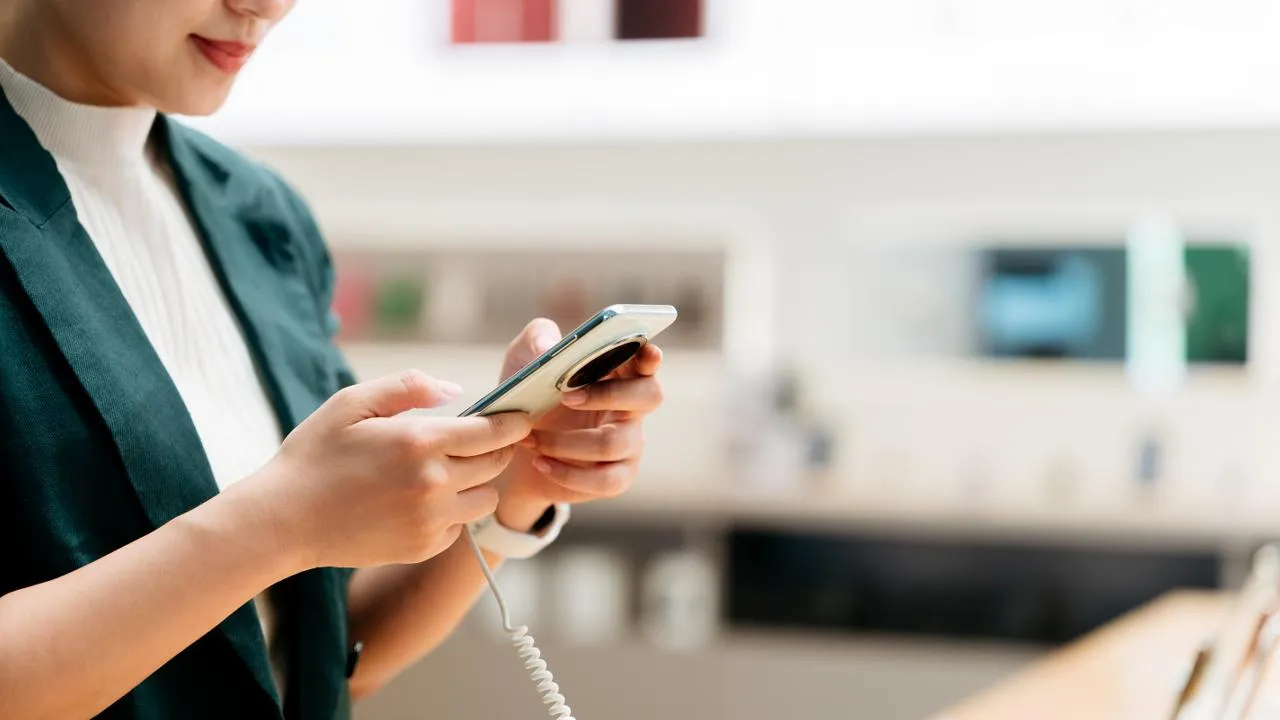 Цены на Apple, Nike и Bosch взлетят до 25%: параллельный импорт под угрозой срыва