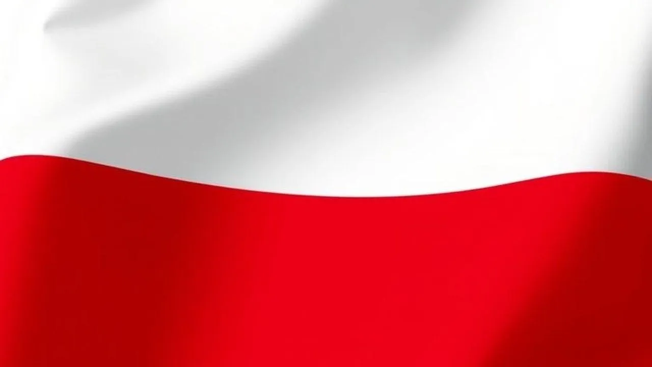 «На повестке европейская безопасность»: глава МИД Польши созвал экстренный совет балтийских стран