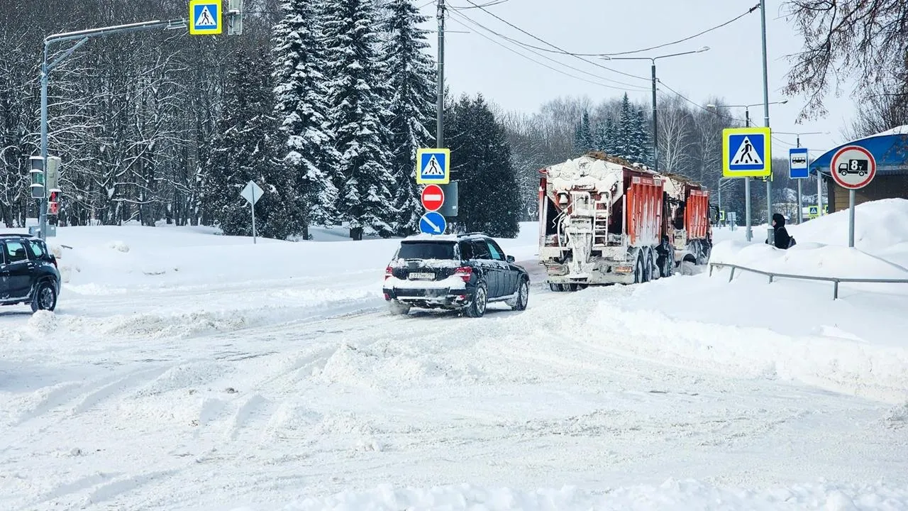 REGIONS/Мария Панина