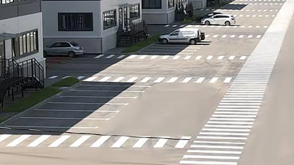 Фото: Министерство инвестиций, промышленности и науки МО