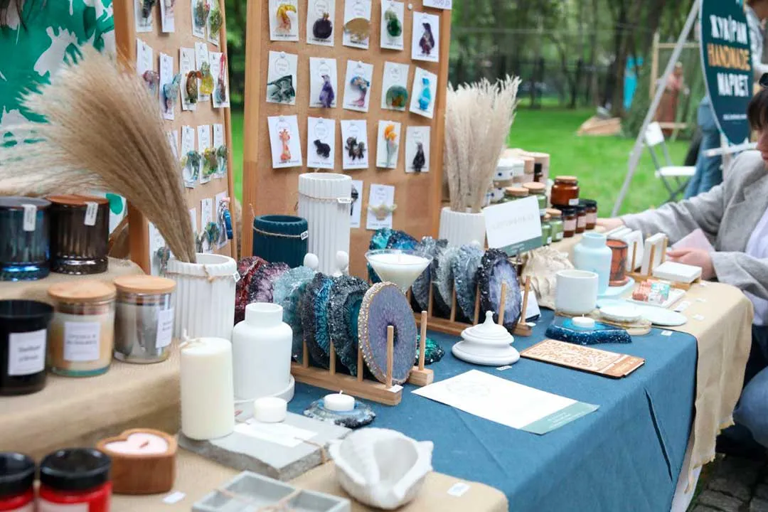 Фото: пресс-служба Администрации Раменского округа