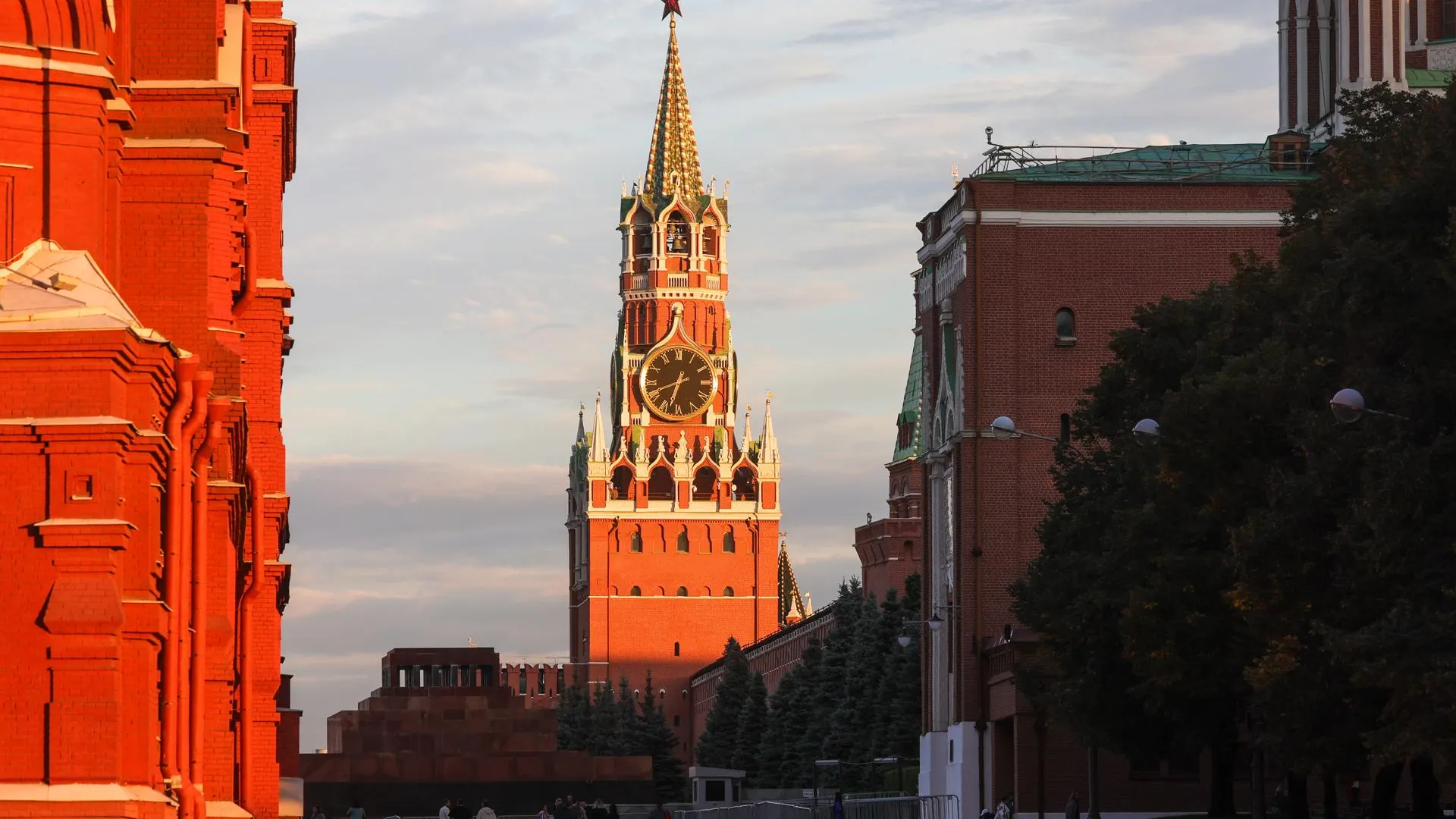 Shatokhina Natalia/news.ru