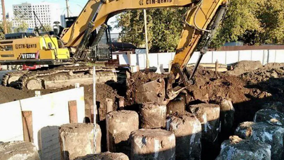 Фото: Минтранс Подмосковья